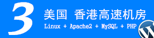 ꅻ뙛䙚⊍㢍攀爀瀀澏